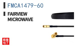 FMCA1479-60 ͼƬ